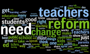 Found at Selda's Edtech Adventures